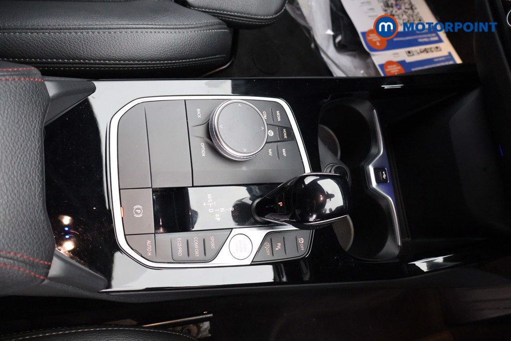 Used BMW 1 Series 2023 for sale - 76534634: Photo 12