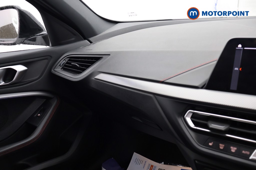 Used BMW 1 Series 2023 for sale - 76534634: Photo 13