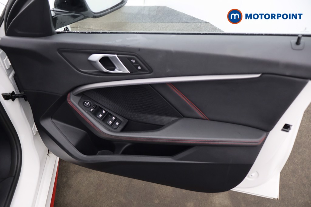 Used BMW 1 Series 2023 for sale - 76534634: Photo 14