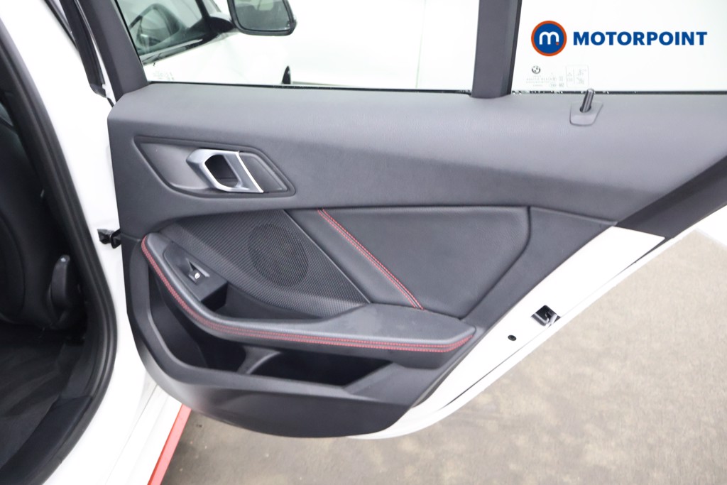 Used BMW 1 Series 2023 for sale - 76534634: Photo 17