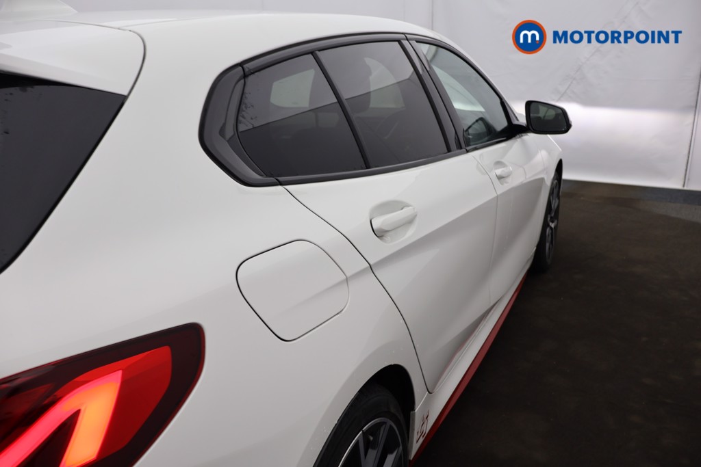 Used BMW 1 Series 2023 for sale - 76534634: Photo 20