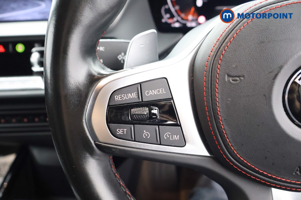 Used BMW 1 Series 2023 for sale - 76534634: Photo 8