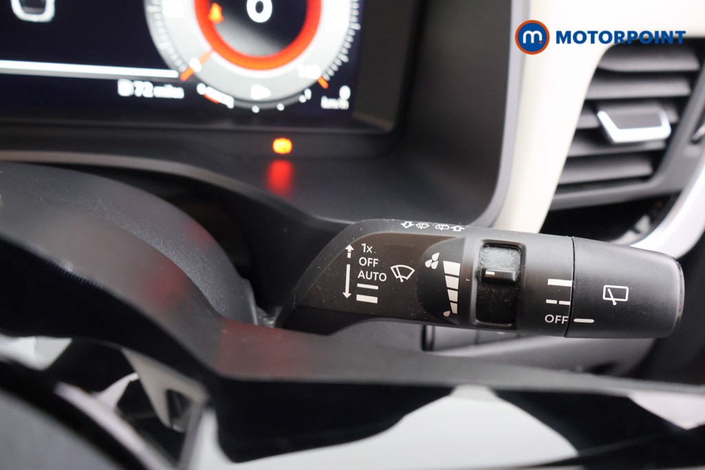 Used Nissan Qashqai for sale - 76554714: Photo 11