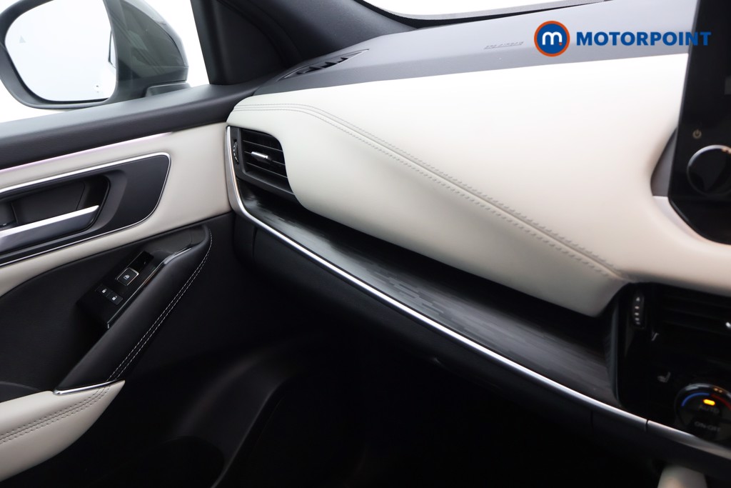 Used Nissan Qashqai for sale - 76554714: Photo 13