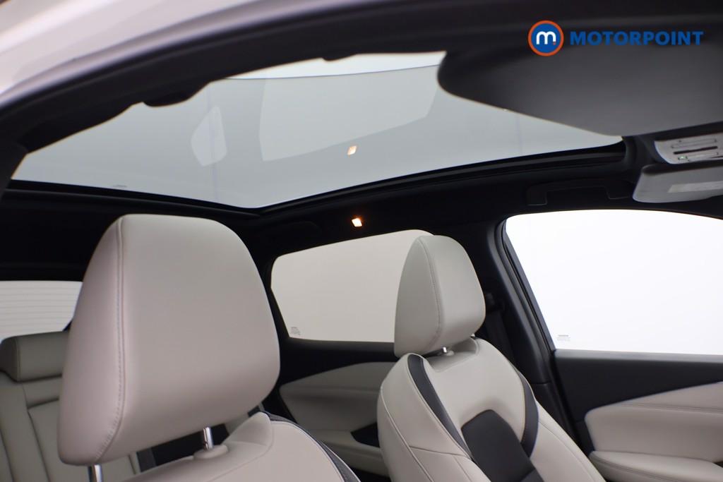 Used Nissan Qashqai for sale - 76554714: Photo 17