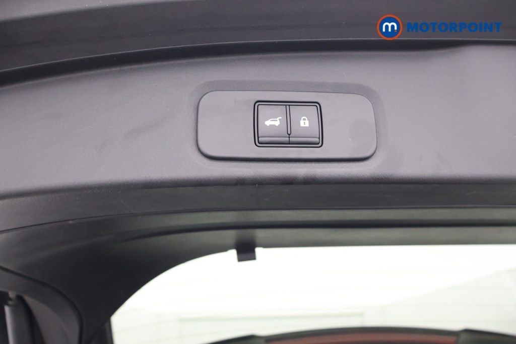 Used Nissan Qashqai for sale - 76554714: Photo 20