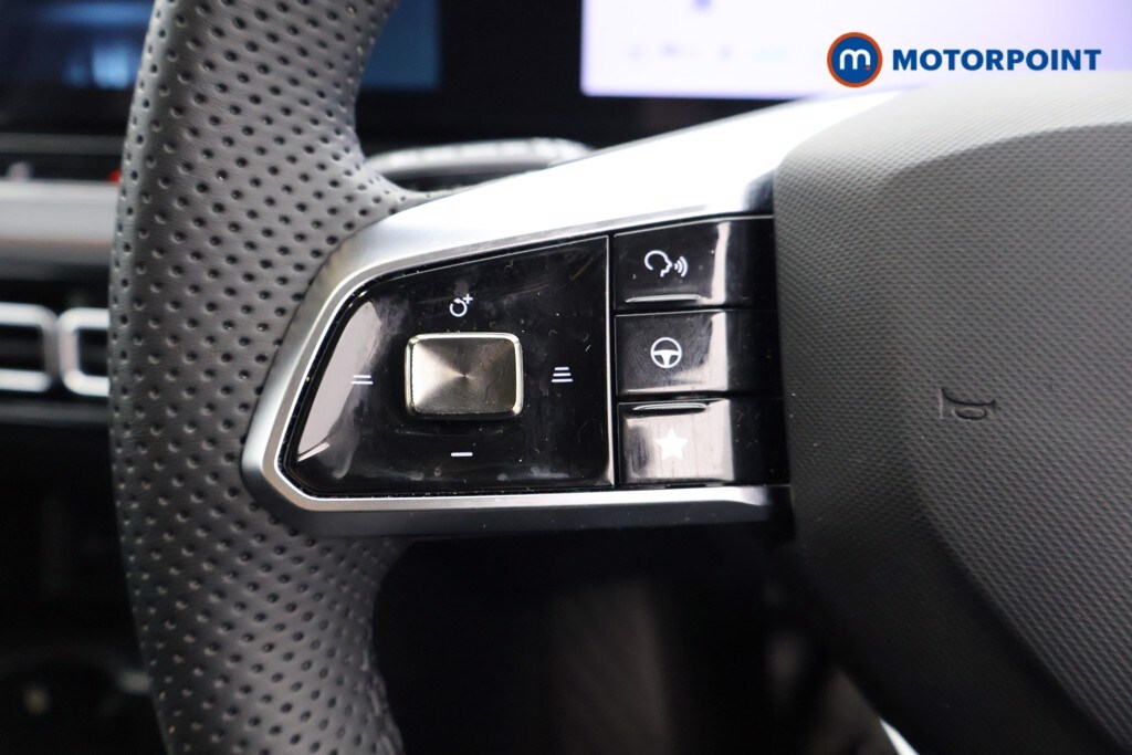 Used MG MG HS 2025 for sale - 78180529: Photo 10