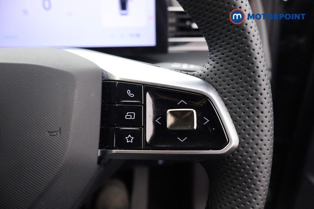 Used MG MG HS 2025 for sale - 78180529: Photo 11