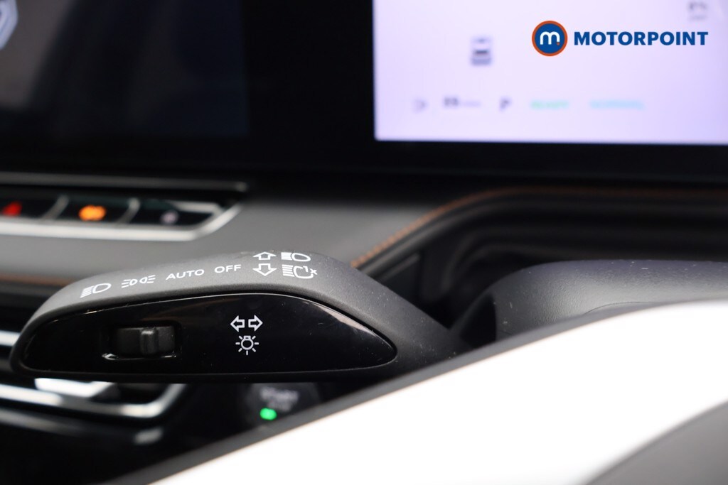 Used MG MG HS 2025 for sale - 78180529: Photo 13