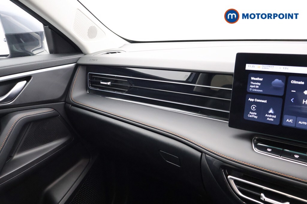 Used MG MG HS 2025 for sale - 78180529: Photo 17