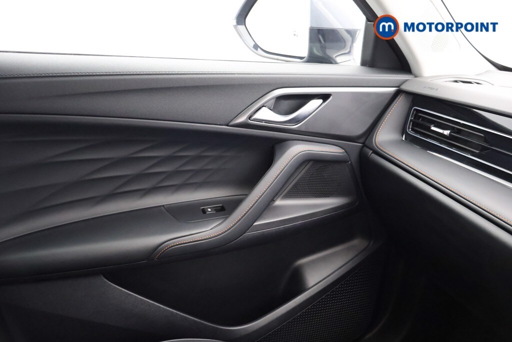 Used MG MG HS 2025 for sale - 78180529: Photo 18