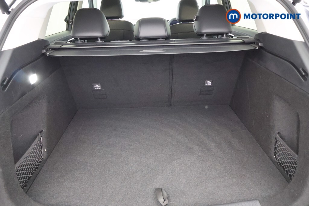 Used MG MG HS 2025 for sale - 78180529: Photo 27