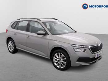 2020 - 1.0 TSI SE 5dr
