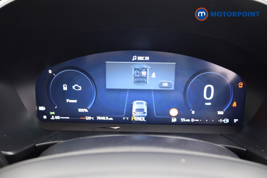 Used Ford Kuga 2025 for sale - 77589270: Photo 10