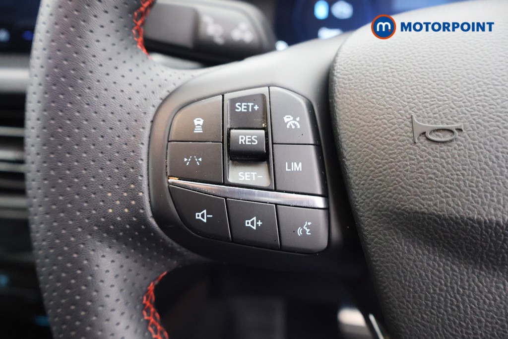 Used Ford Kuga 2025 for sale - 77589270: Photo 11