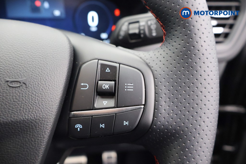 Used Ford Kuga 2025 for sale - 77589270: Photo 12