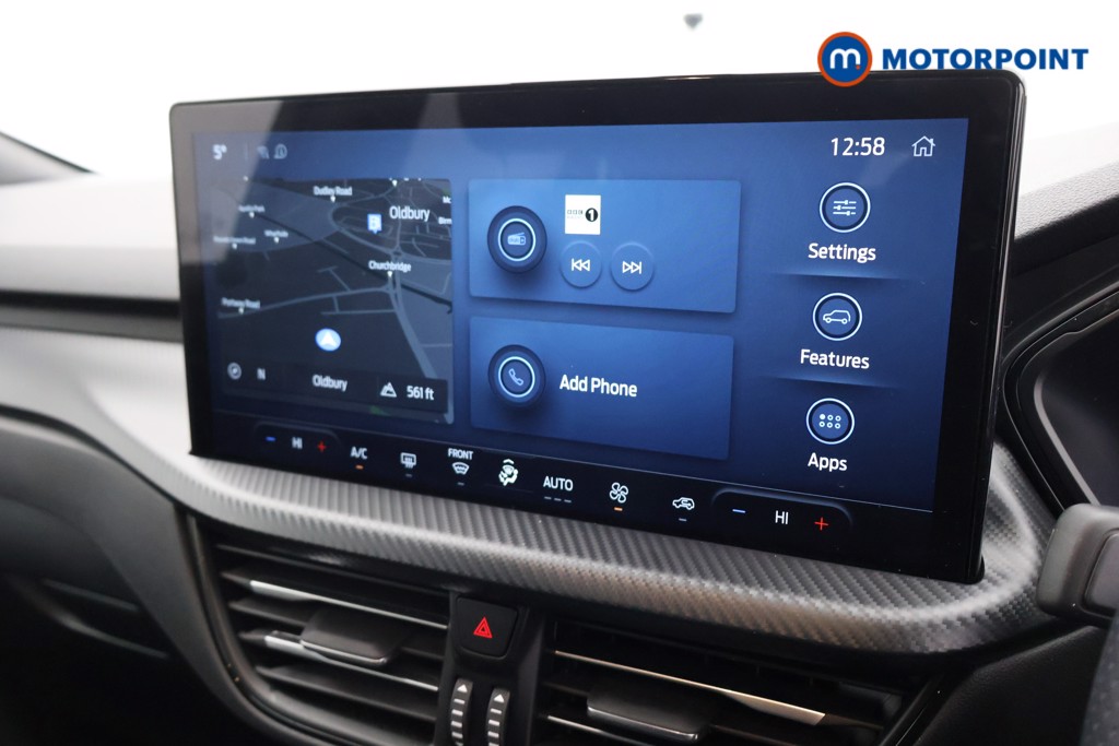 Used Ford Kuga 2025 for sale - 77589270: Photo 13