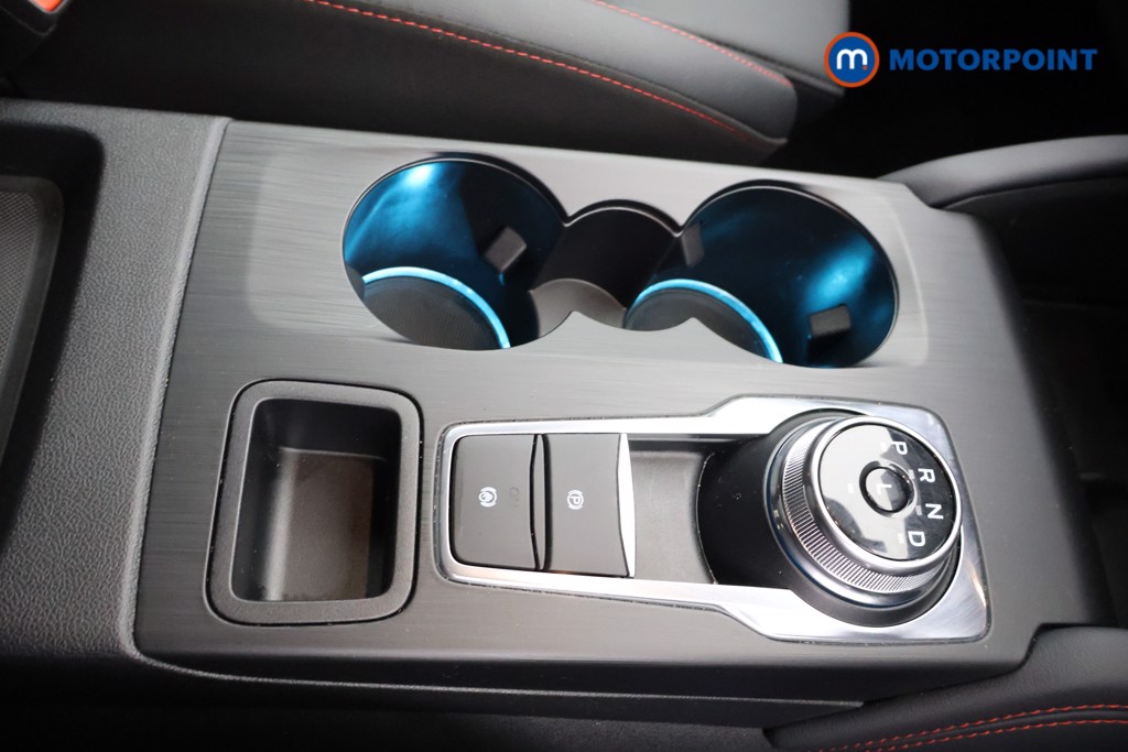 Used Ford Kuga 2025 for sale - 77589270: Photo 15