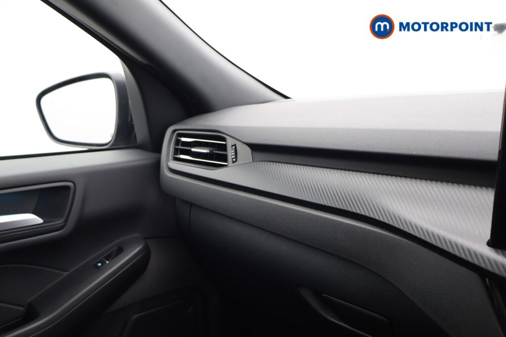 Used Ford Kuga 2025 for sale - 77589270: Photo 16