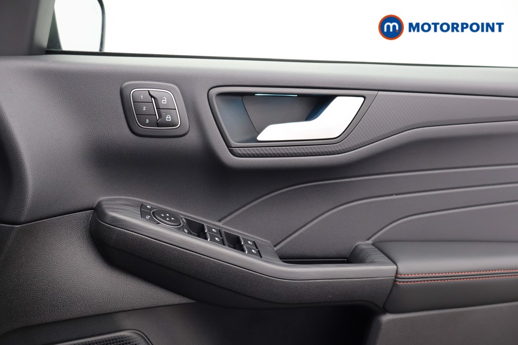 Used Ford Kuga 2025 for sale - 77589270: Photo 17