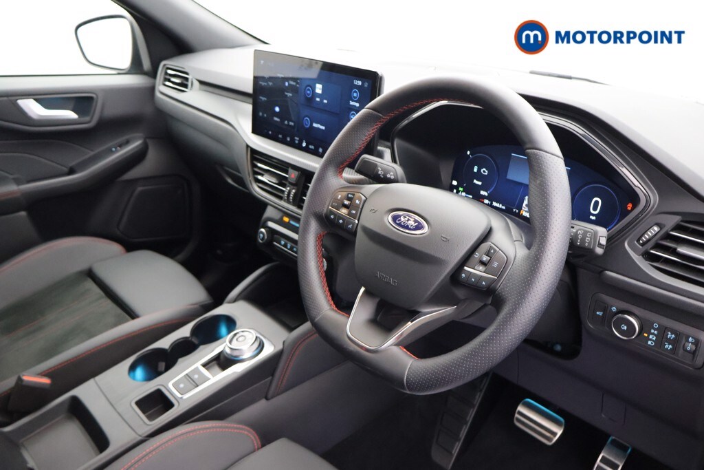 Used Ford Kuga 2025 for sale - 77589270: Photo 18