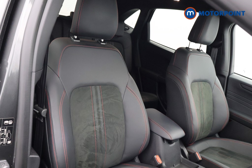 Used Ford Kuga 2025 for sale - 77589270: Photo 19