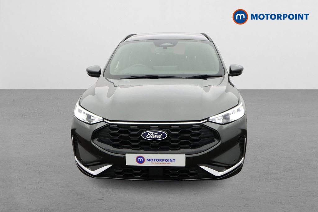 Used Ford Kuga 2025 for sale - 77589270: Photo 2