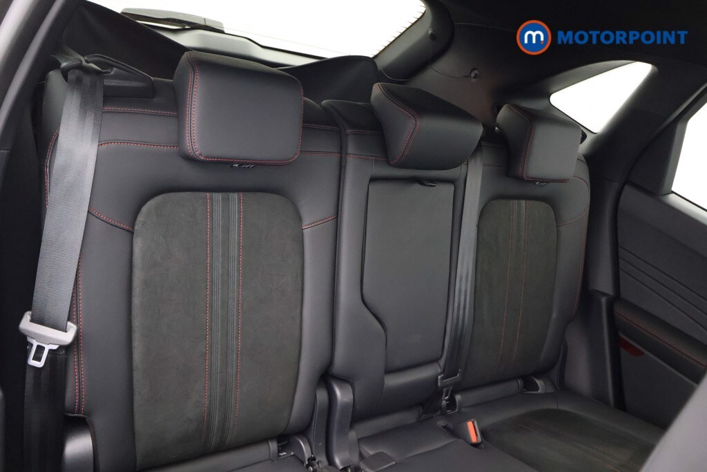 Used Ford Kuga 2025 for sale - 77589270: Photo 20