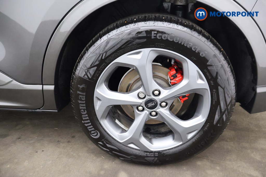 Used Ford Kuga 2025 for sale - 77589270: Photo 25