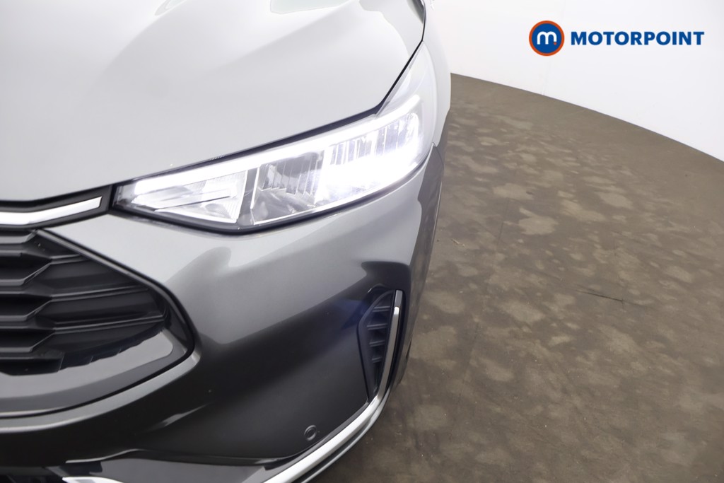 Used Ford Kuga 2025 for sale - 77589270: Photo 27