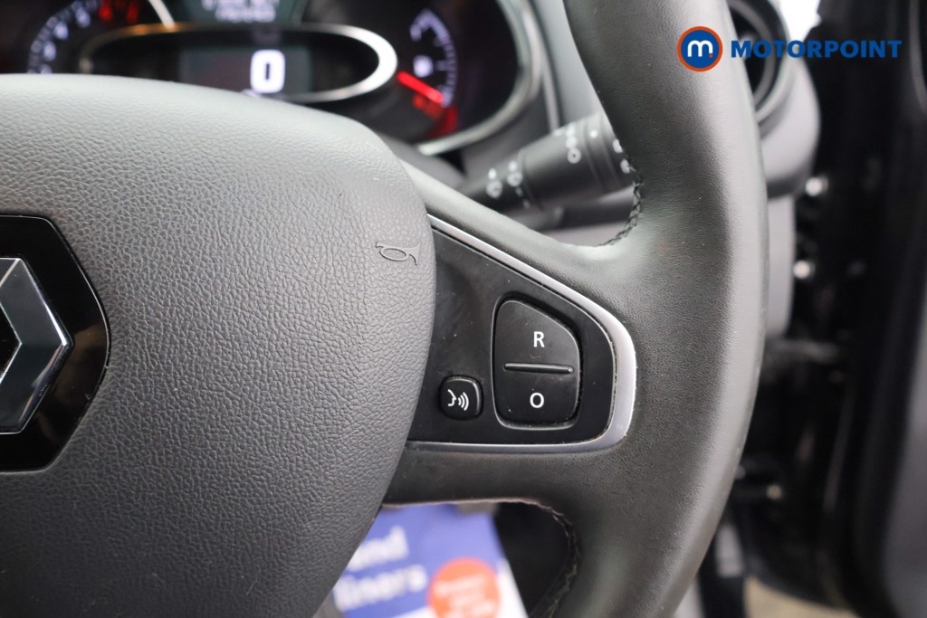 Used Renault Clio 2019 for sale - 76394677: Photo 11