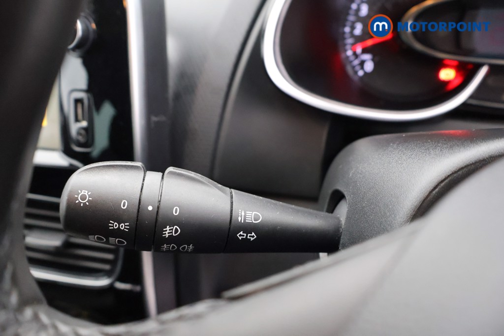 Used Renault Clio 2019 for sale - 76394677: Photo 13