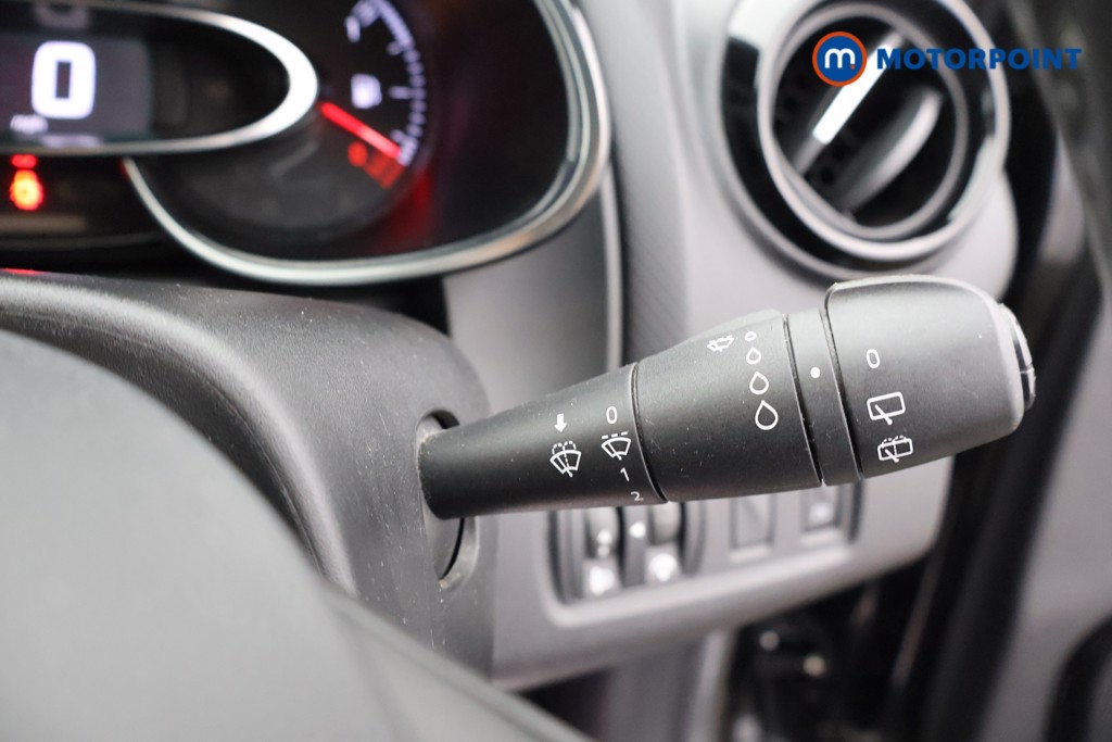 Used Renault Clio 2019 for sale - 76394677: Photo 14