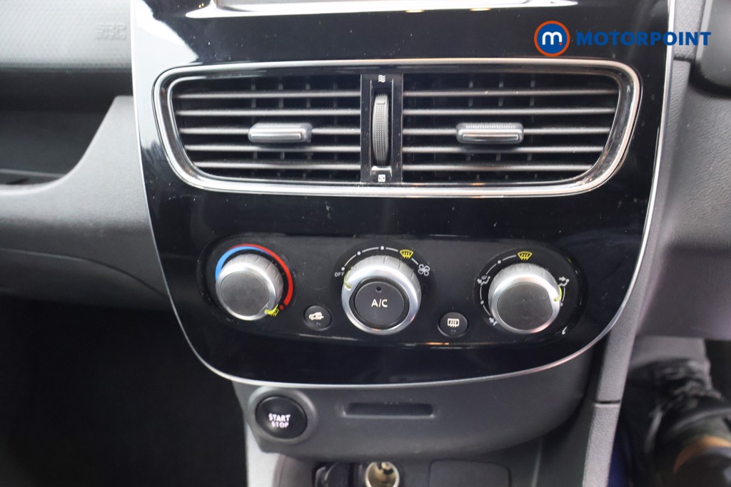 Used Renault Clio 2019 for sale - 76394677: Photo 17