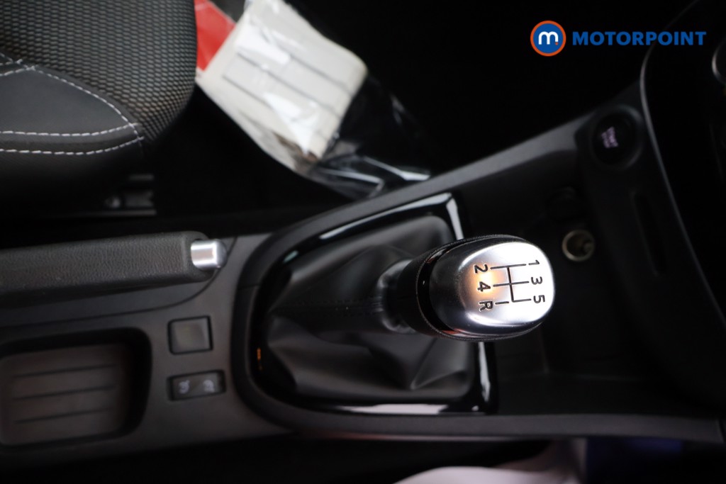 Used Renault Clio 2019 for sale - 76394677: Photo 18