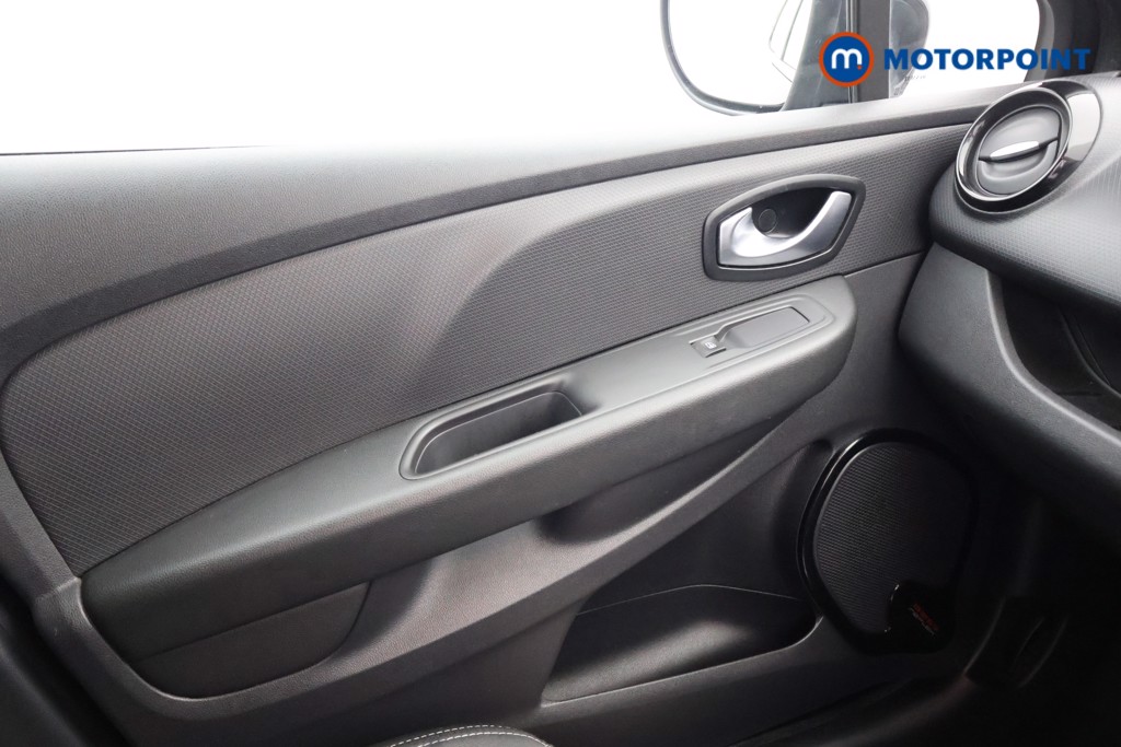 Used Renault Clio 2019 for sale - 76394677: Photo 20