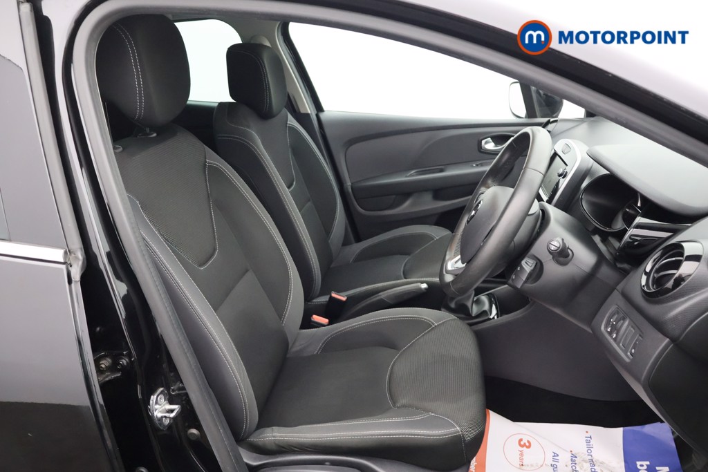 Used Renault Clio 2019 for sale - 76394677: Photo 23