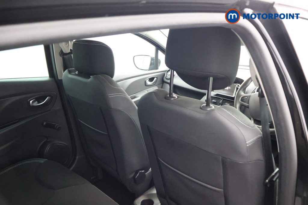 Used Renault Clio 2019 for sale - 76394677: Photo 25