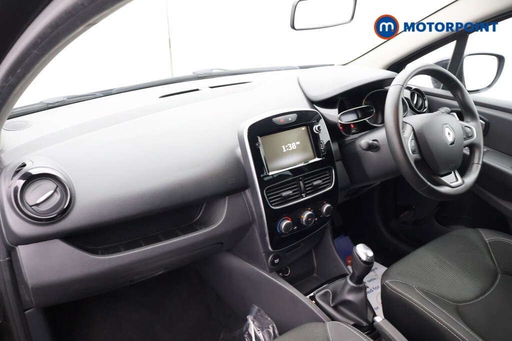 Used Renault Clio 2019 for sale - 76394677: Photo 27