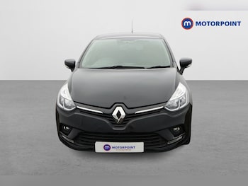Used Renault Clio 2019 for sale - 76394677: Photo