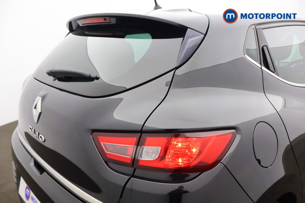 Used Renault Clio 2019 for sale - 76394677: Photo 31