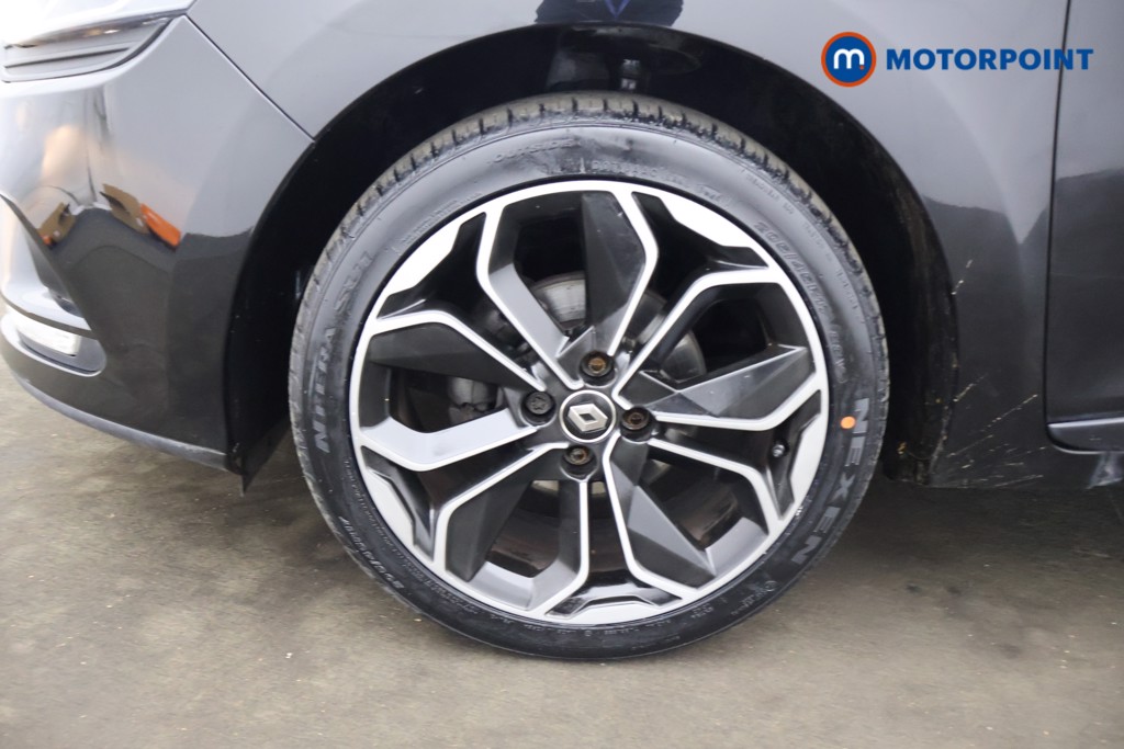 Used Renault Clio 2019 for sale - 76394677: Photo 37