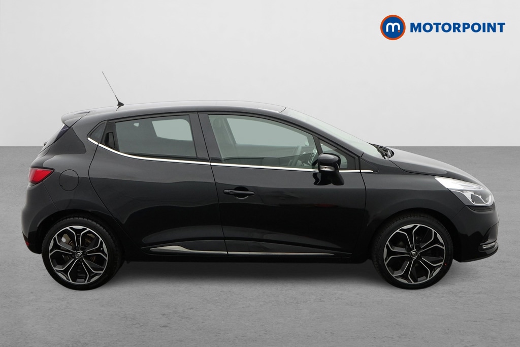 Used Renault Clio 2019 for sale - 76394677: Photo 8