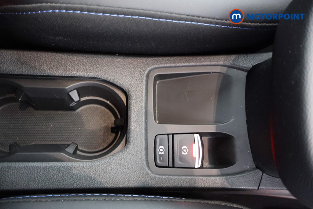 Used Renault Clio 2024 for sale - 76333016: Photo 19
