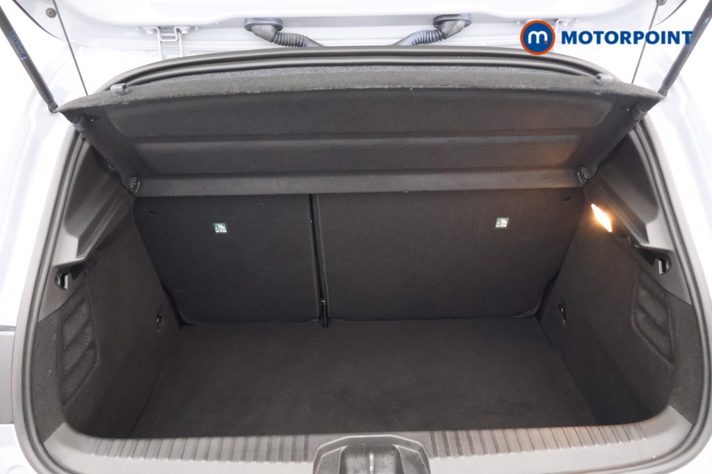 Used Renault Clio 2024 for sale - 76333016: Photo 34