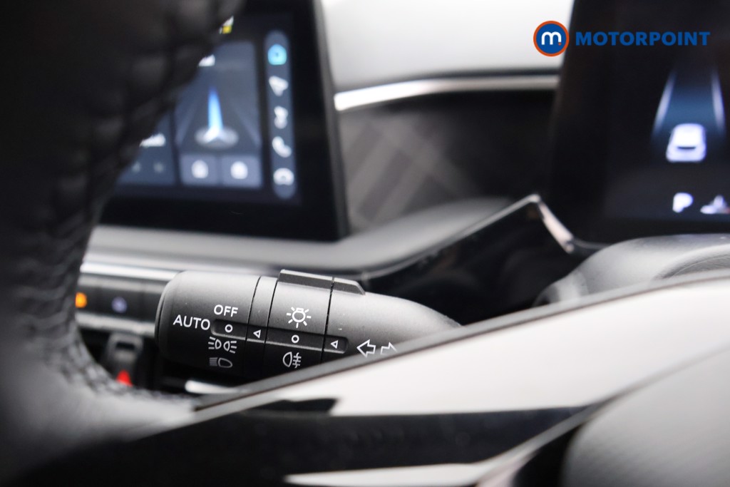 Used MG MG3 2025 for sale - 77878423: Photo 13