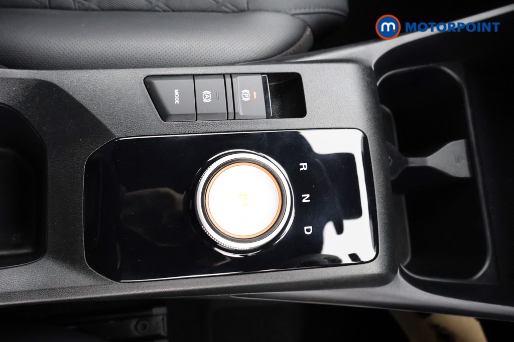 Used MG MG3 2025 for sale - 77878423: Photo 16