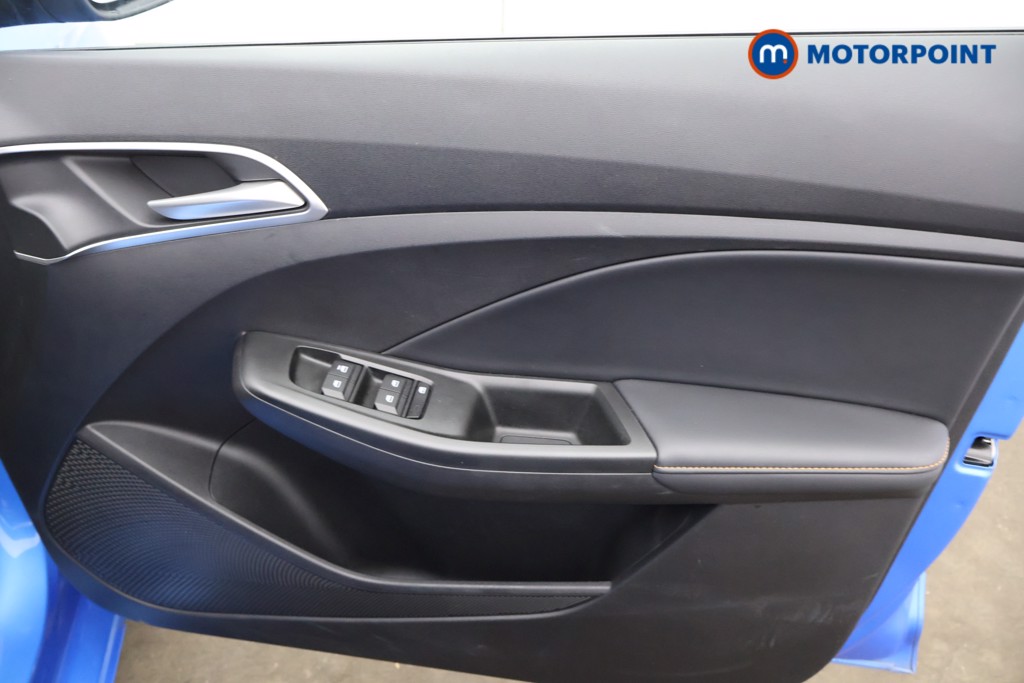 Used MG MG3 2025 for sale - 77878423: Photo 19