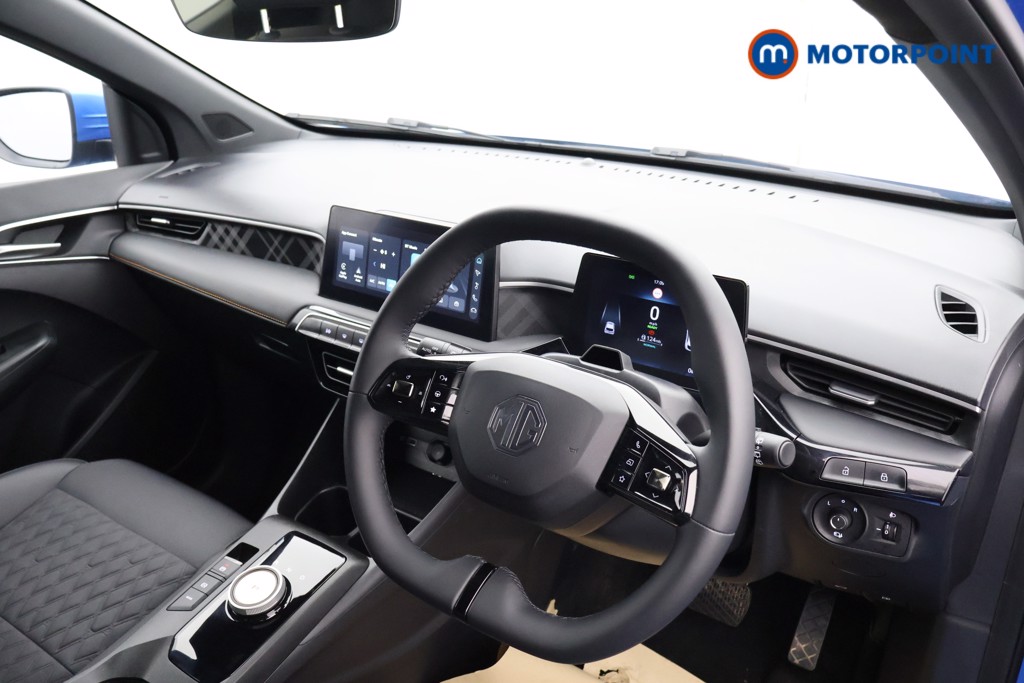 Used MG MG3 2025 for sale - 77878423: Photo 20