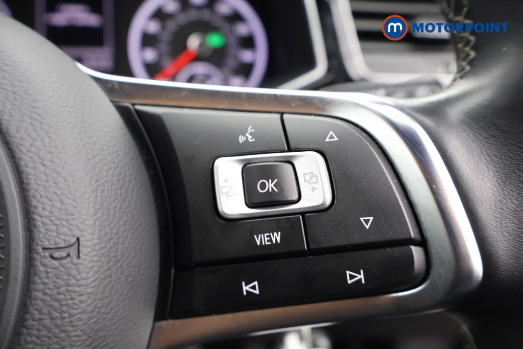 Used Volkswagen T-Roc 2021 for sale - 78166520: Photo 16